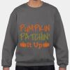 Premium Cotton® Sweatshirt Thumbnail