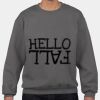 Premium Cotton® Sweatshirt Thumbnail