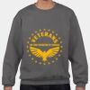 Premium Cotton® Sweatshirt Thumbnail