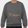 Premium Cotton® Sweatshirt Thumbnail