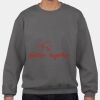 Premium Cotton® Sweatshirt Thumbnail