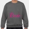 Premium Cotton® Sweatshirt Thumbnail