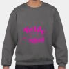 Premium Cotton® Sweatshirt Thumbnail