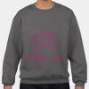Premium Cotton® Sweatshirt Thumbnail