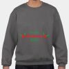 Premium Cotton® Sweatshirt Thumbnail