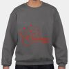 Premium Cotton® Sweatshirt Thumbnail