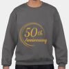 Premium Cotton® Sweatshirt Thumbnail