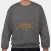 Premium Cotton® Sweatshirt Thumbnail