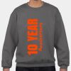 Premium Cotton® Sweatshirt Thumbnail