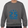 Premium Cotton® Sweatshirt Thumbnail