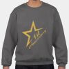 Premium Cotton® Sweatshirt Thumbnail