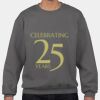 Premium Cotton® Sweatshirt Thumbnail