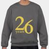 Premium Cotton® Sweatshirt Thumbnail