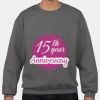 Premium Cotton® Sweatshirt Thumbnail