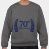 Premium Cotton® Sweatshirt Thumbnail