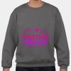 Premium Cotton® Sweatshirt Thumbnail