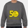 Premium Cotton® Sweatshirt Thumbnail