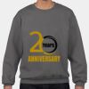 Premium Cotton® Sweatshirt Thumbnail