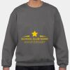 Premium Cotton® Sweatshirt Thumbnail