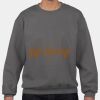Premium Cotton® Sweatshirt Thumbnail