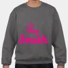 Premium Cotton® Sweatshirt Thumbnail