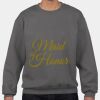 Premium Cotton® Sweatshirt Thumbnail