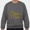 Premium Cotton® Sweatshirt Thumbnail