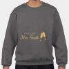 Premium Cotton® Sweatshirt Thumbnail