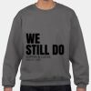 Premium Cotton® Sweatshirt Thumbnail