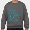 Premium Cotton® Sweatshirt Thumbnail