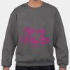 Premium Cotton® Sweatshirt Thumbnail