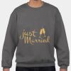 Premium Cotton® Sweatshirt Thumbnail