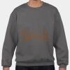 Premium Cotton® Sweatshirt Thumbnail