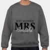 Premium Cotton® Sweatshirt Thumbnail