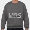 Premium Cotton® Sweatshirt Thumbnail