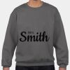 Premium Cotton® Sweatshirt Thumbnail