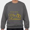 Premium Cotton® Sweatshirt Thumbnail