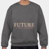 Premium Cotton® Sweatshirt Thumbnail