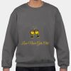Premium Cotton® Sweatshirt Thumbnail