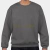 Premium Cotton® Sweatshirt Thumbnail