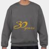 Premium Cotton® Sweatshirt Thumbnail