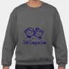 Premium Cotton® Sweatshirt Thumbnail