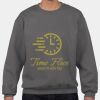 Premium Cotton® Sweatshirt Thumbnail