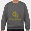 Premium Cotton® Sweatshirt Thumbnail