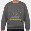 Premium Cotton® Sweatshirt Thumbnail