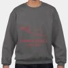 Premium Cotton® Sweatshirt Thumbnail