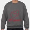 Premium Cotton® Sweatshirt Thumbnail
