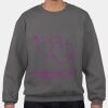 Premium Cotton® Sweatshirt Thumbnail