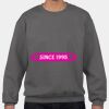 Premium Cotton® Sweatshirt Thumbnail