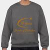 Premium Cotton® Sweatshirt Thumbnail